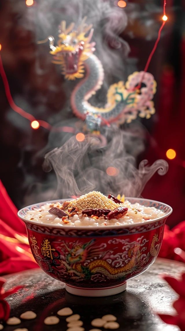 河南美食大揭秘：小吃、面點(diǎn)、湯品、特色菜肴全攻略