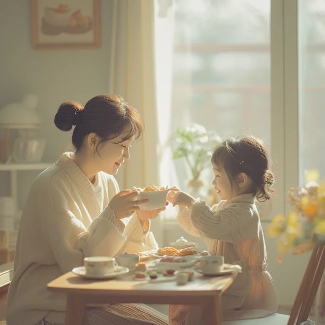 日常生活的智慧秘笈:實(shí)用的生活小常識