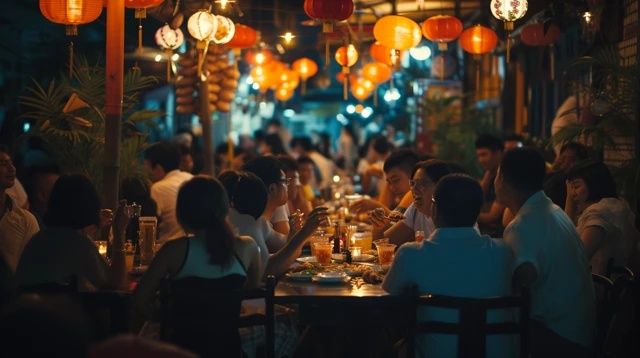 承德有哪些獨特的地道美食與小吃？