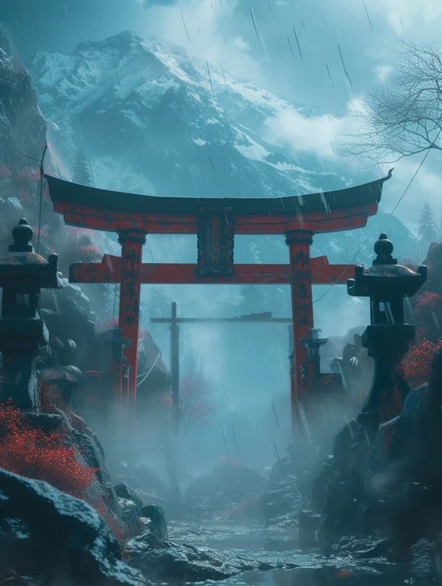 倉(cāng)前山如詩(shī)畫:葉圣陶筆下的福州花園與煙臺(tái)山的歷史韻味