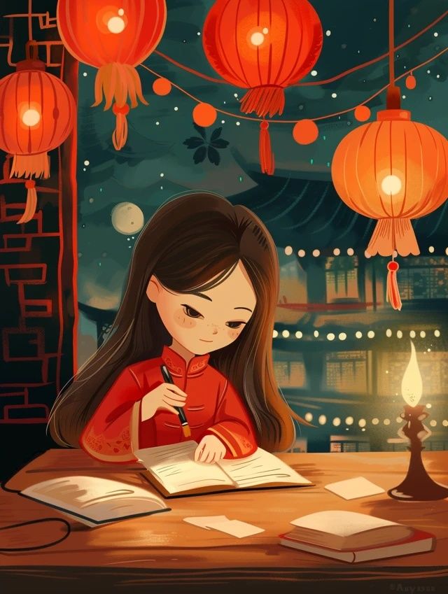 中國文學(xué)常識大全(中國文學(xué)常識大全免費(fèi))
