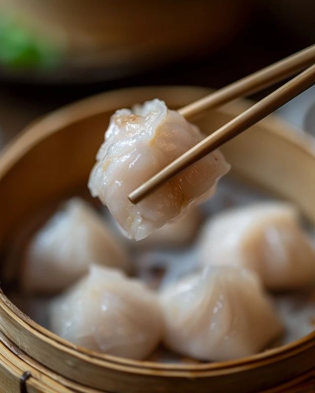 澳門(mén)大三巴附近必吃美食推薦，不容錯(cuò)過(guò)的味蕾盛宴！