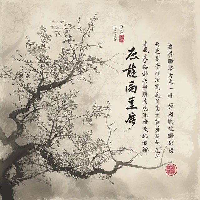 黃帝內(nèi)經(jīng)養(yǎng)生解讀:寒氣脈象與生命狀態(tài)判斷及四季陰陽調(diào)和之道