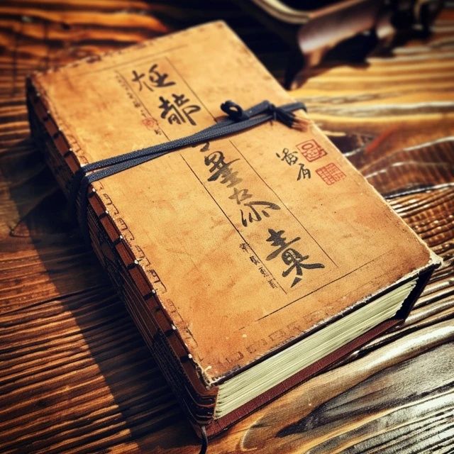 中國文學(xué)常識大全(中國文學(xué)常識大全免費(fèi))
