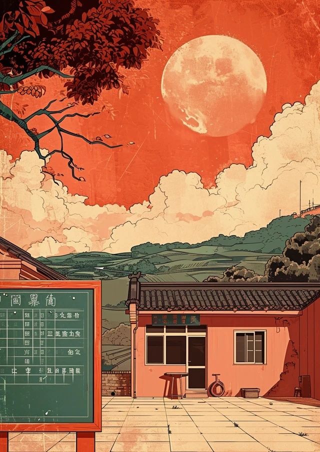 史上最全！小學(xué)語文必考文學(xué)常識，為孩子收藏！