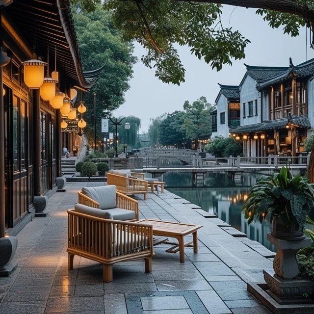 介紹防城港：它是廣西的一個(gè)美麗的海濱城市
