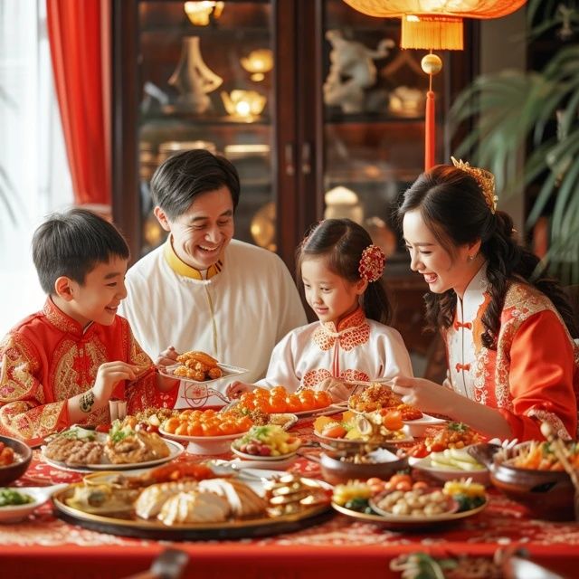 柳州市區(qū)有什么美食？