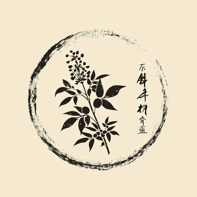 黃帝內(nèi)經(jīng)養(yǎng)生解讀:寒氣脈象與生命狀態(tài)判斷及四季陰陽調(diào)和之道