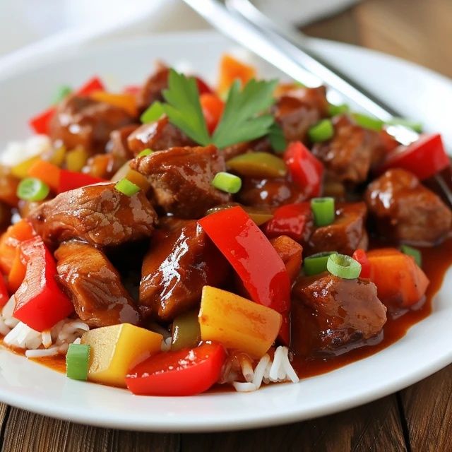 一盤東坡肉，吃出蘇軾一生的跌宕起伏！