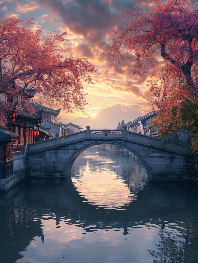 西塘古鎮(zhèn)二日游全攻略：美食、美景與文化體驗一網(wǎng)打盡！