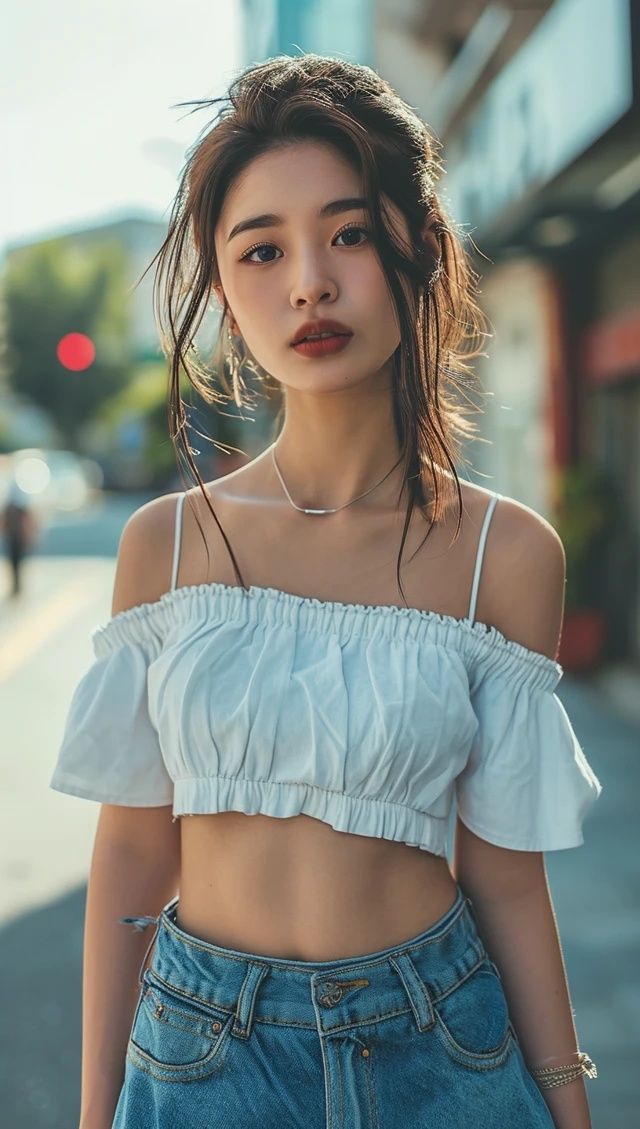 杭州超全的夏日免費(fèi)納涼地，錯(cuò)過等一年！快收好~