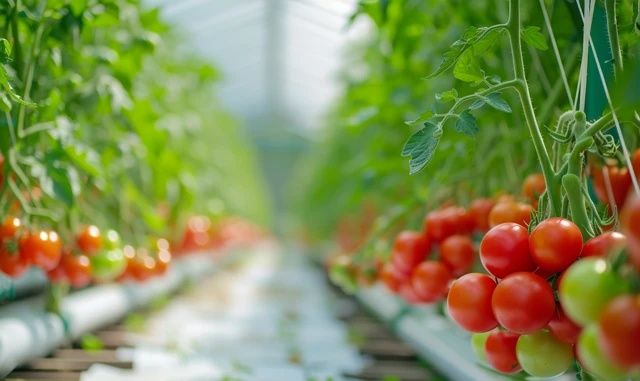 探秘淄博美食之旅：糖葫蘆、鋪蓋面與獨特的味蕾體驗