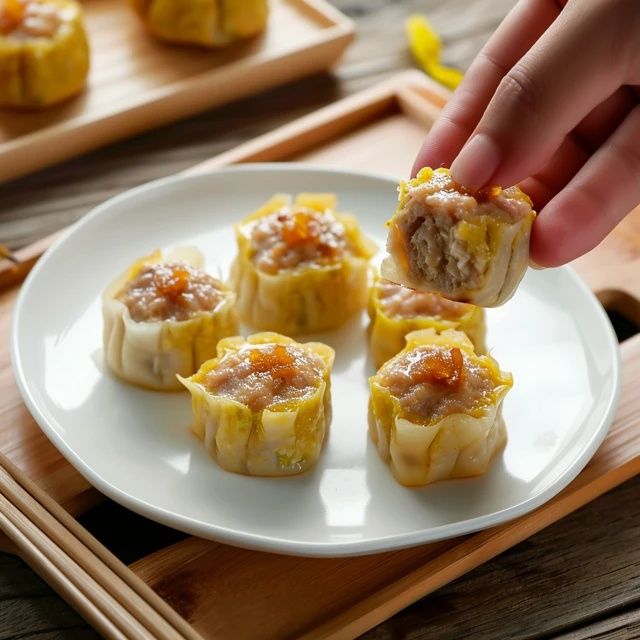 探尋漳州地道美味：不容錯(cuò)過的特色小吃