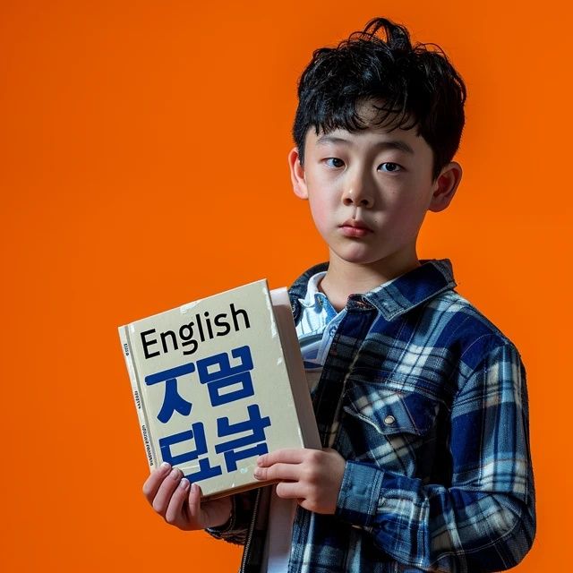 超全！小學(xué)1-6年級語文文學(xué)常識匯總，為孩子收藏！