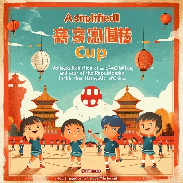 超全！小學(xué)1-6年級(jí)語(yǔ)文文學(xué)常識(shí)匯總，為孩子收藏！