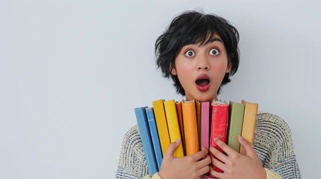 初中語文?？嘉膶W常識收藏起來，孩子的語文成績想差都難！
