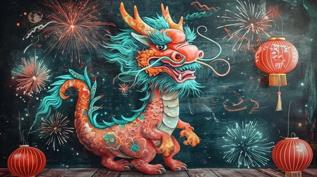 中考作文題出爐，文化標(biāo)志成考題