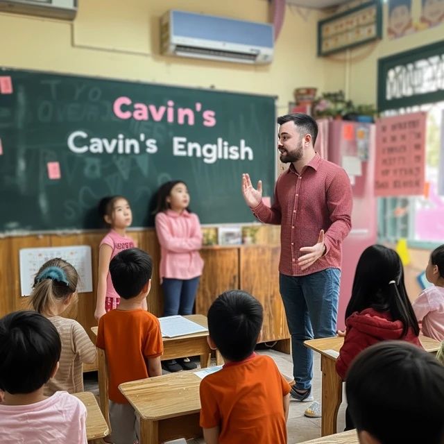 天呀！漲知識了！一位英語學(xué)霸為妹妹整理的英語基礎(chǔ)知識，還直言，孩子英語差