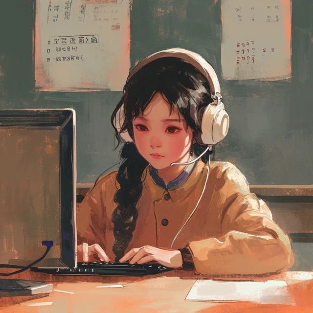 小學(xué)語文文學(xué)常識(shí)重點(diǎn)考點(diǎn)1-6年級(jí)專項(xiàng)練習(xí)指南，提升閱讀寫作能力