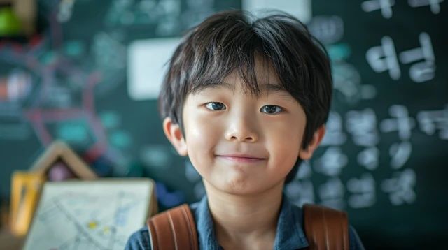 天呀！漲知識了！一位英語學(xué)霸為妹妹整理的英語基礎(chǔ)知識，還直言，孩子英語差