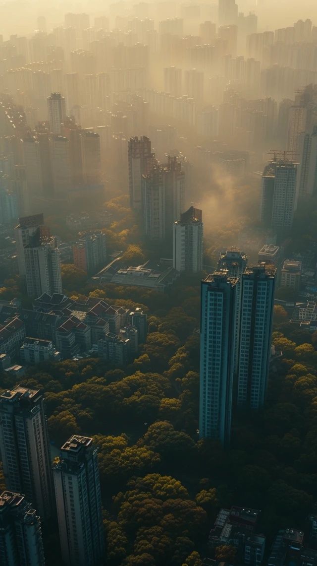 鹽城，自然瑰寶！