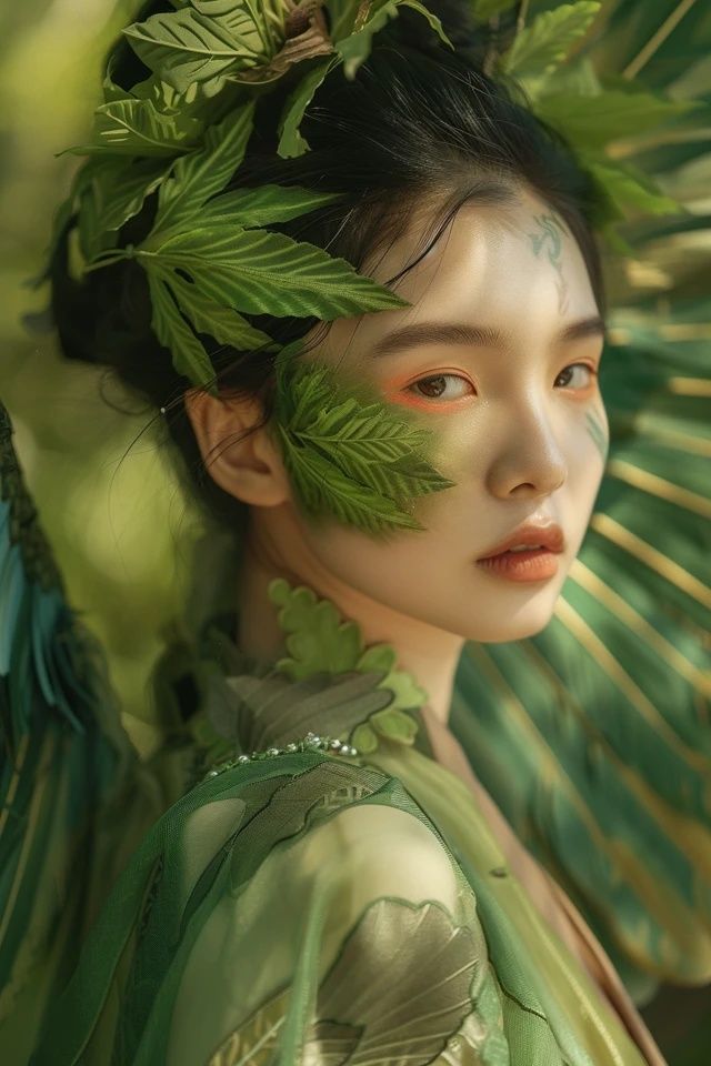 說說關于掌翅脖的故事!