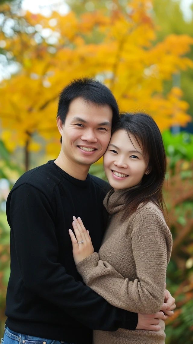 吳昕罕見秀恩愛，男友視角超甜蜜！網(wǎng)友：坐等結(jié)婚的好消息