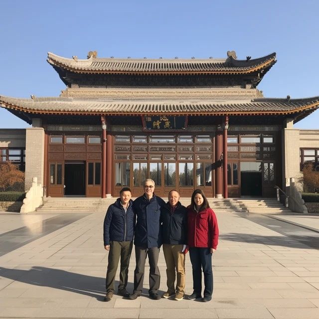 去過湖北洪湖市的臺胞，回到臺灣后是這樣評價洪湖的！