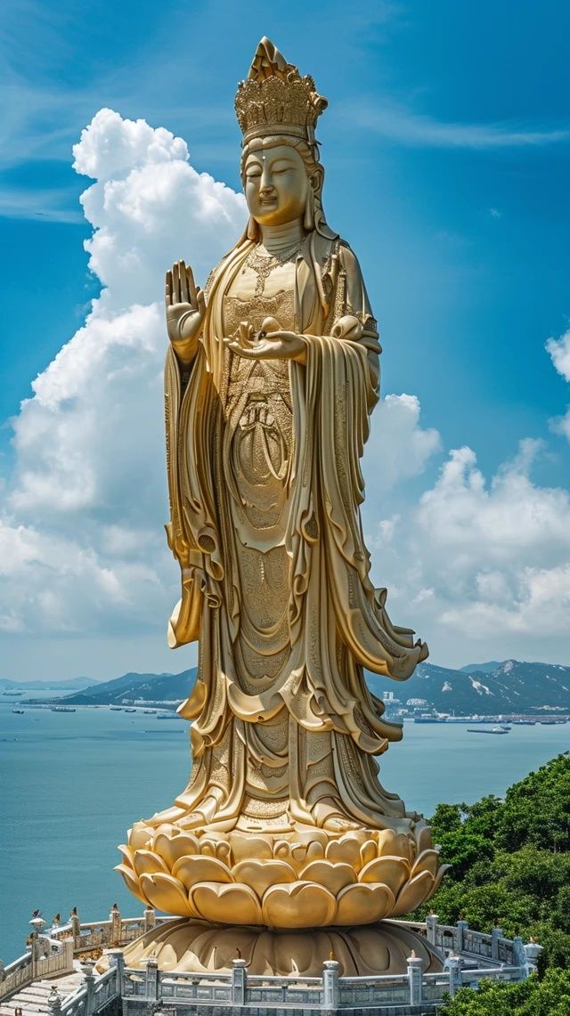 超詳細(xì)青島旅行攻略（上）美食住宿景點一網(wǎng)打盡！