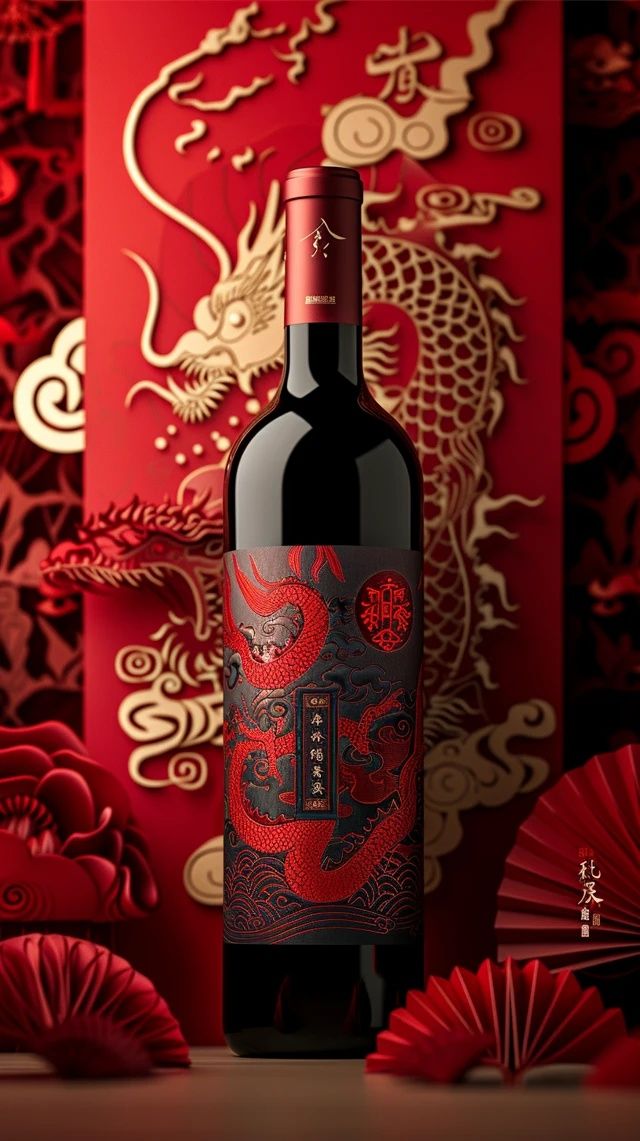千里赴宴未嘗喜酒，我封1999元紅包，回禮卻是一箱白酒加……