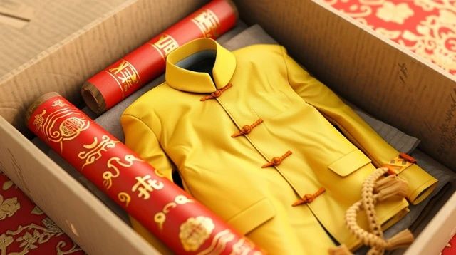 千里赴宴未嘗喜酒，我封1999元紅包，回禮卻是一箱白酒加……