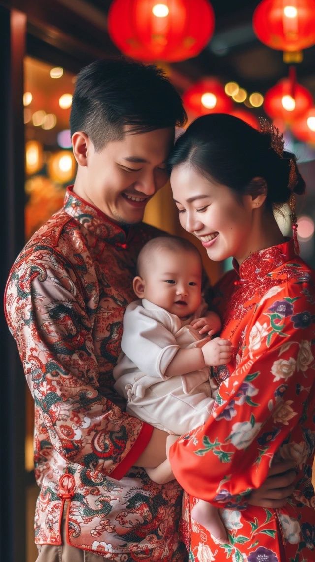 溫情再現(xiàn)！廣東茂名男孩偶遇母親身影于餐廳，瞬間引發(fā)思念之情