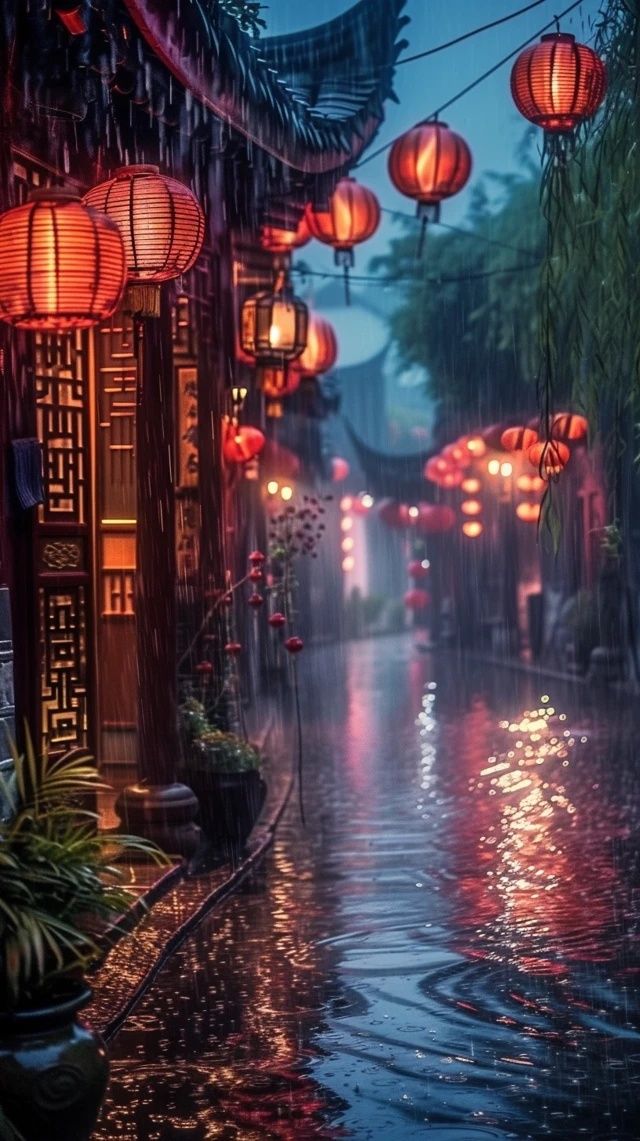 鎮(zhèn)江市的天氣真是瞬息萬(wàn)變，讓人捉摸不透！近期，這座城市仿佛被天氣的魔法所籠罩