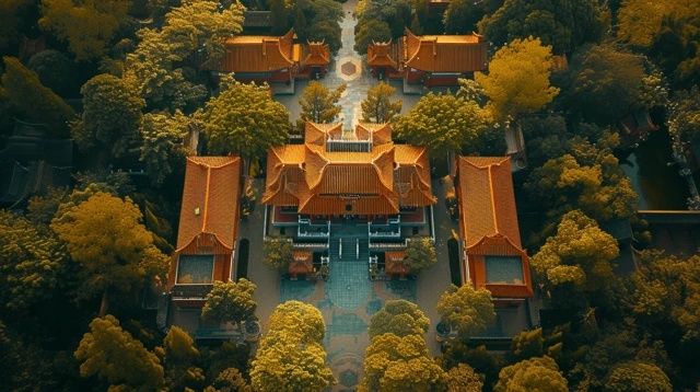 黎里古鎮(zhèn)：江南六大古鎮(zhèn)之一，因人文景觀豐富而聞名，你去過嗎？