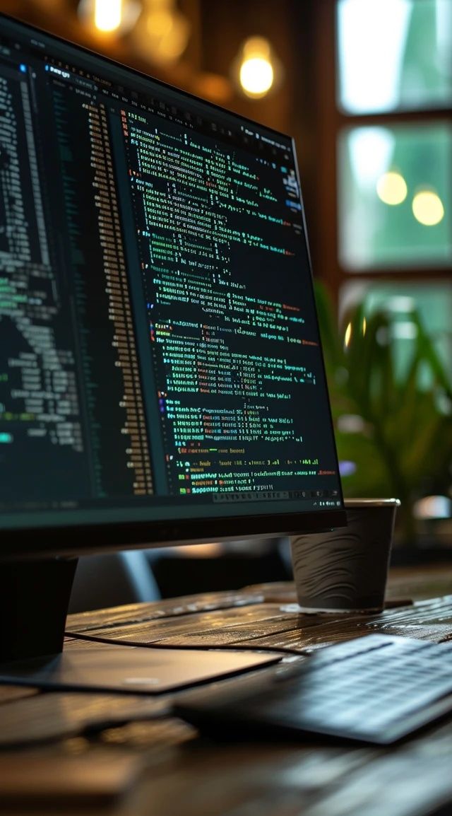 Linux基礎(chǔ)知識概覽：歷史背景、應(yīng)用領(lǐng)域與常見問題解答