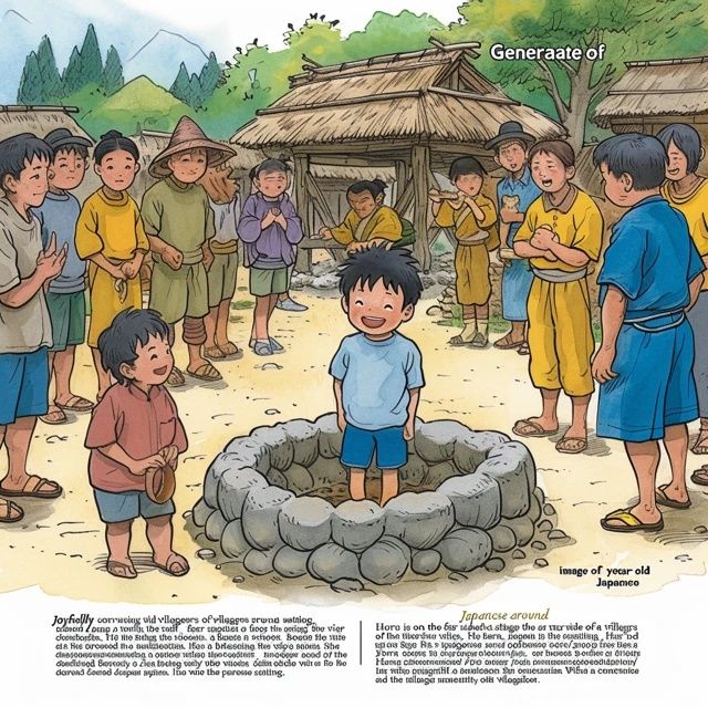 史上最全的小學(xué)語文文學(xué)常識，為孩子收藏！