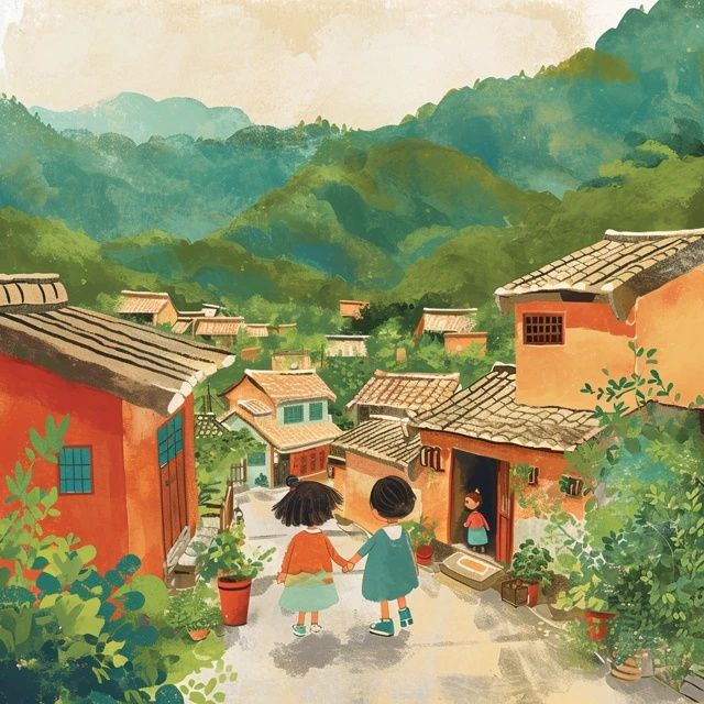 史上最全的小學(xué)語文文學(xué)常識，為孩子收藏！