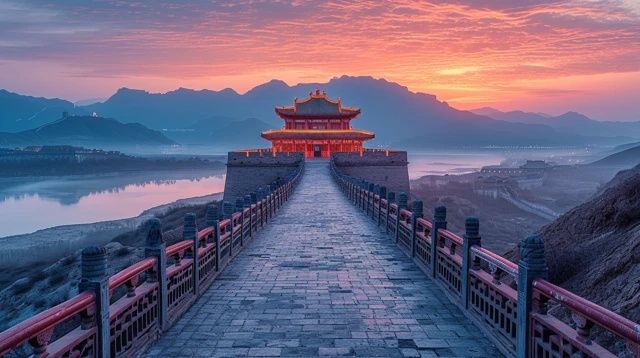 探究潮汕文化熱：歷史傳承、經(jīng)濟(jì)發(fā)展與全球影響力如何交織成關(guān)注焦點(diǎn)