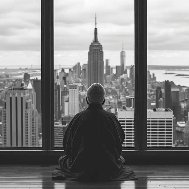 在這個快節(jié)奏的現(xiàn)代社會中,我們是否正在逐漸失去對傳統(tǒng)智慧的珍視?讓我們以一道看似