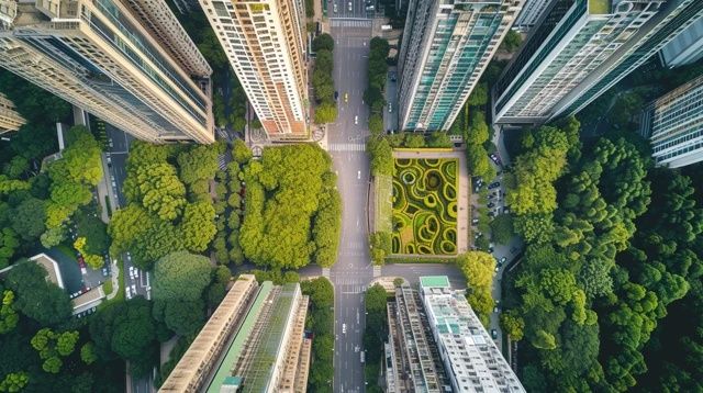 美國(guó)人眼中的東莞：這是一座充滿活力的城市，發(fā)展迅速讓人驚訝！