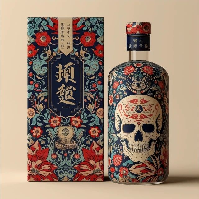 千里赴宴未嘗喜酒，我封1999元紅包，回禮卻是一箱白酒加……