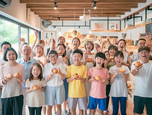 中國美食之旅韶關(guān)篇：揭秘嶺南風(fēng)味，米粉、乳鴿、豆腐不可錯過！