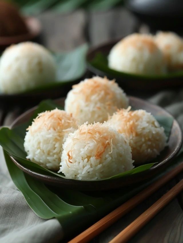 蘇州吳江必嘗美食探索：油面筋、糕團(tuán)與地道蘇幫菜之旅