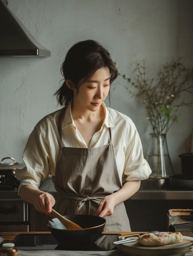 家常美食菜譜做法大公開，簡單易學(xué)，美味擋不住！(附步驟)