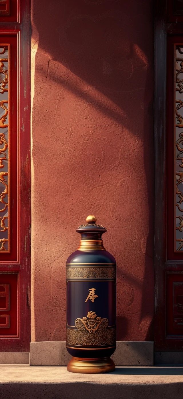 東莞富婆30瓶15年茅臺(tái)宴請(qǐng)老同學(xué)，奢華晚宴背后的深意讓人回味無(wú)窮