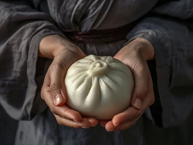 蘇州吳江必嘗美食探索：油面筋、糕團與地道蘇幫菜之旅