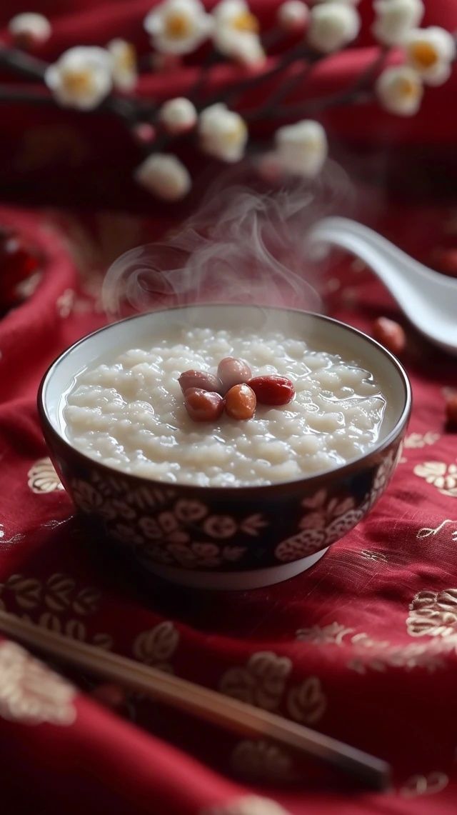 品過廣州的粵式早茶，也嘗過揚(yáng)州淮陽風(fēng)味早茶,今天帶大家一起體驗(yàn)游埠被譽(yù)為江南第