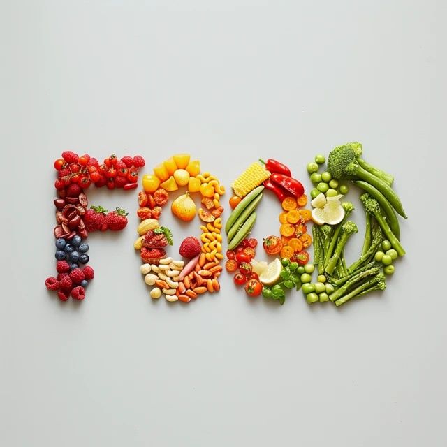 描寫美食的句子摘抄大全——激發(fā)味蕾的文字盛宴