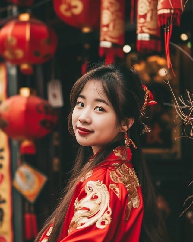 東莞女富婆40萬宴請老同學，賬單公布后，賓客：友誼無價！