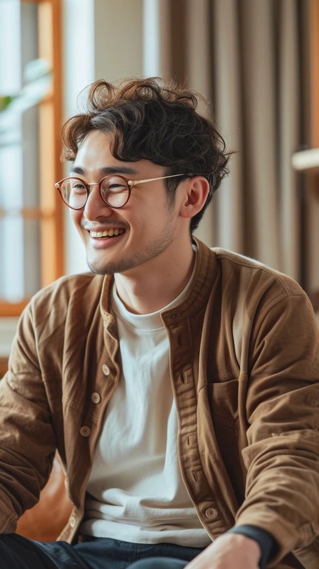 詳細(xì)解說！眼鏡保養(yǎng)的正確姿勢(shì)(眼鏡清潔與存放小貼士)